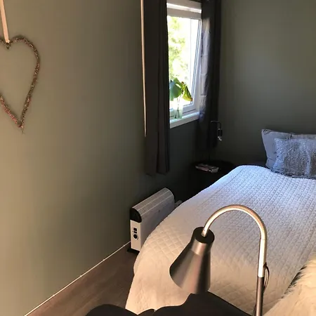 Flott Med Herlig Utsikt * Sandnes
